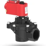 1-2-pulse-jet-angle-type-dust-collector-valve-500x500