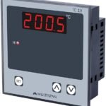 410ih0Wq06L._AC_UF894,1000_QL80_