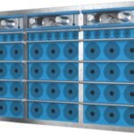 4601_S 6x3_54 AISI316