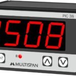 51uJ8+mWRWL._AC_UF1000,1000_QL80_