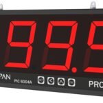 582435pic6004a-banner