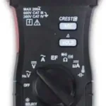 6000-trms-digital-fork-clampmeter-km-039f3-5-6-digits-6000-original-imaguqqtahgyrwya