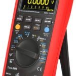 71whXY626GL._AC_UF1000,1000_QL80_