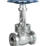 DSI-gate-valve