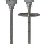 Guided_Wave_4_20ma_Liquid_Radar_Level_Transmitter