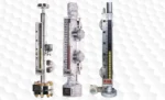 Level Measurement Instruments - Image 2