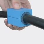 JDIFJIFHFDBVBVHFGHFY