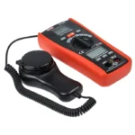 TES.DIG.420449656_1690989883363