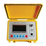 cable-fault-locator-500x500