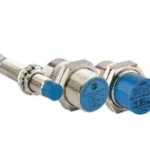 capacitive-1-01-250x250