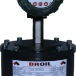 digital-oval-gear-fuel-flow-meter-1000x1000