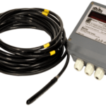 ea92fc01d49161f2625c46604cc14bc1