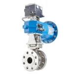 finetrol-rotary-plug-valves