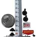 float-and-board-level-indicator-500x500