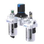 frl-modular-uflow-automation-500x500