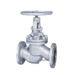 globe-valve-3
