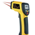 infrared-thermometer-500x500
