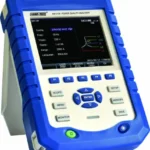 km-2100-final-500x500