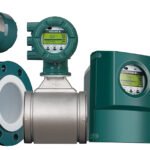 Flow Measurement Instruments