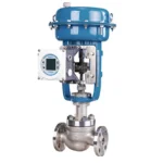 neles-globe-valve-gu