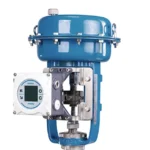 neles-linear-actuator-vd