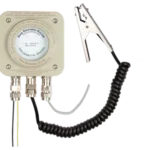 osna-earthing-relay-unit-500x500 (1)