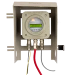 osna-earthing-relay-unit-500x500