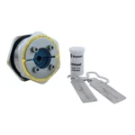 roxtec-c-rs-t-50-ex-30-mm-round-frames-and-seal-500x500