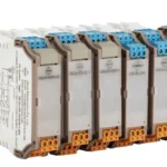 signal-isolators-500x500