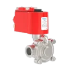 single-solenoid-valve-250x250