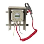 smart-earth-relay-units-500x500