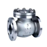 three-way-plug-valve-500x500