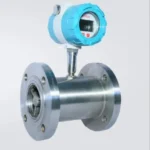 turbine-flow-meter-500x500