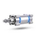 uflow_pu_tie_rod_pneumatic_cylinder_iso_55552_05